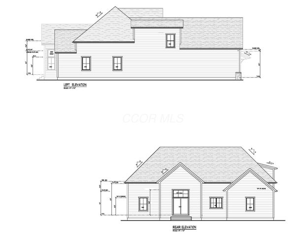 0 Mock Road, Columbus, OH 43219