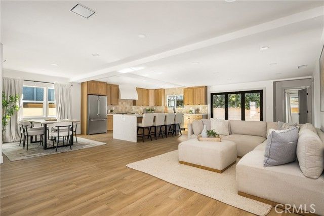 3635 Conquista, Long Beach, CA 90808