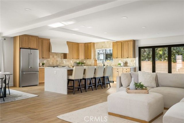 3635 Conquista, Long Beach, CA 90808