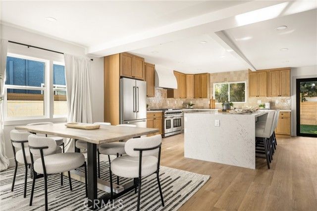 3635 Conquista, Long Beach, CA 90808