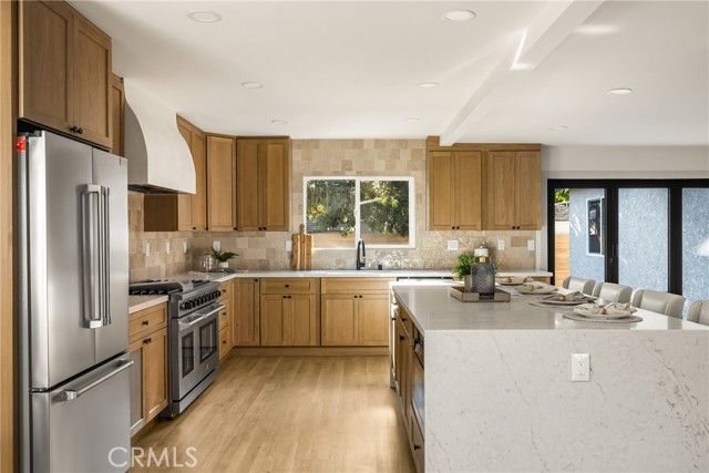 3635 Conquista, Long Beach, CA 90808