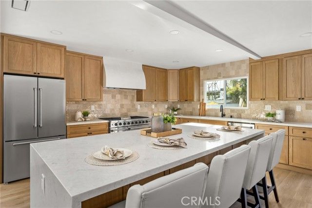 3635 Conquista, Long Beach, CA 90808