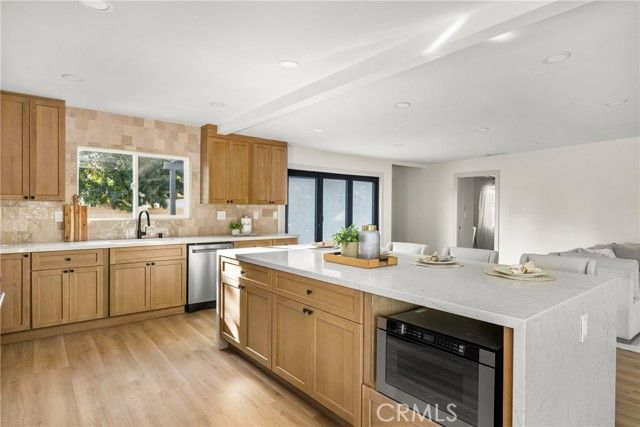 3635 Conquista, Long Beach, CA 90808