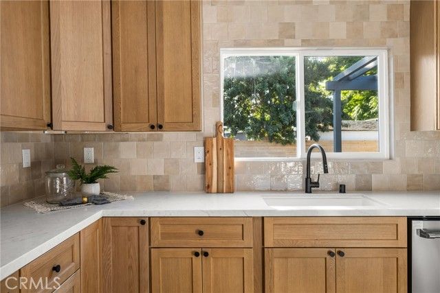 3635 Conquista, Long Beach, CA 90808