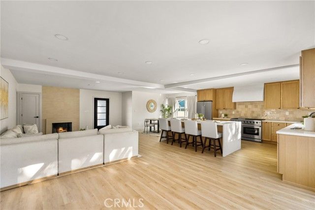 3635 Conquista, Long Beach, CA 90808