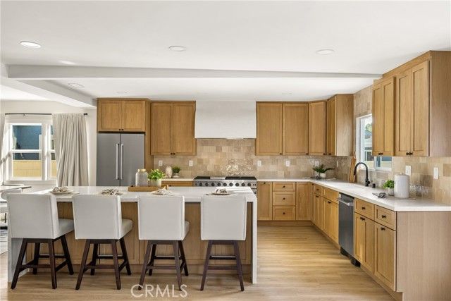 3635 Conquista, Long Beach, CA 90808