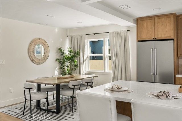 3635 Conquista, Long Beach, CA 90808