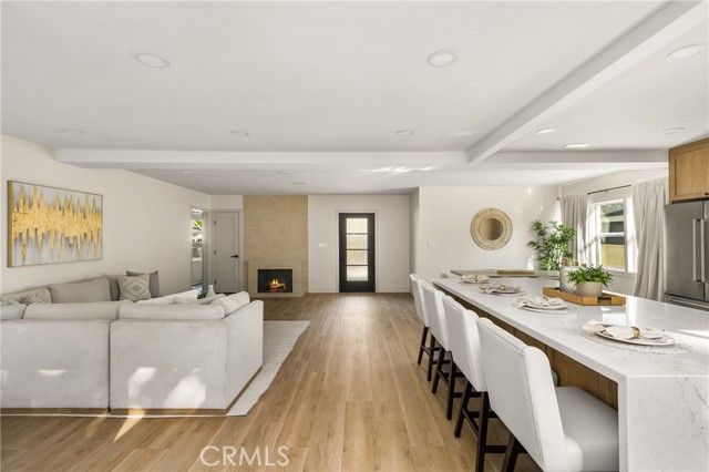 3635 Conquista, Long Beach, CA 90808