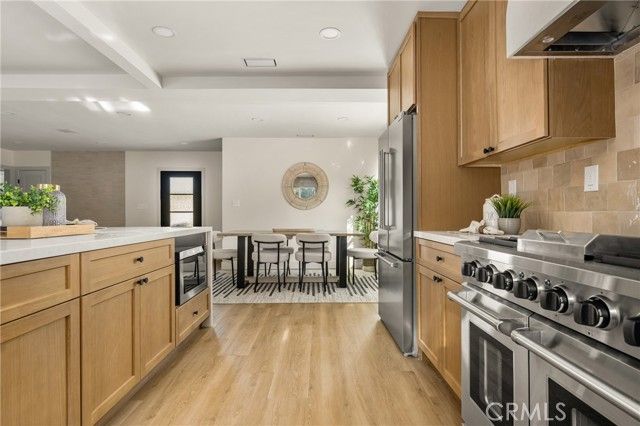 3635 Conquista, Long Beach, CA 90808