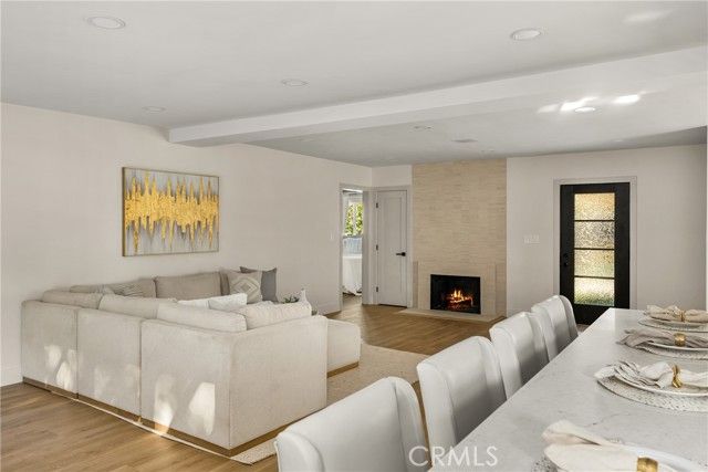 3635 Conquista, Long Beach, CA 90808