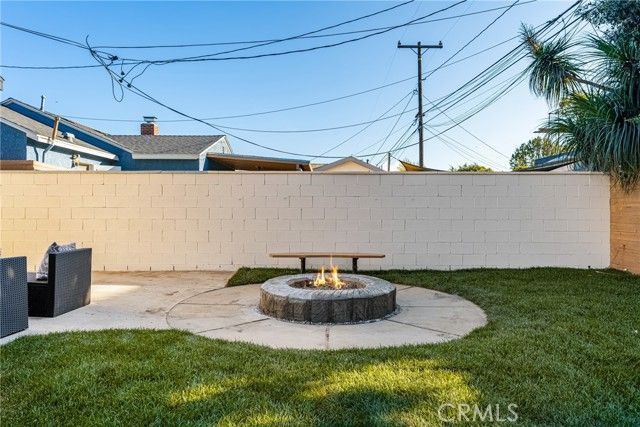 3635 Conquista, Long Beach, CA 90808