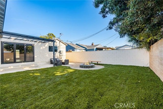 3635 Conquista, Long Beach, CA 90808