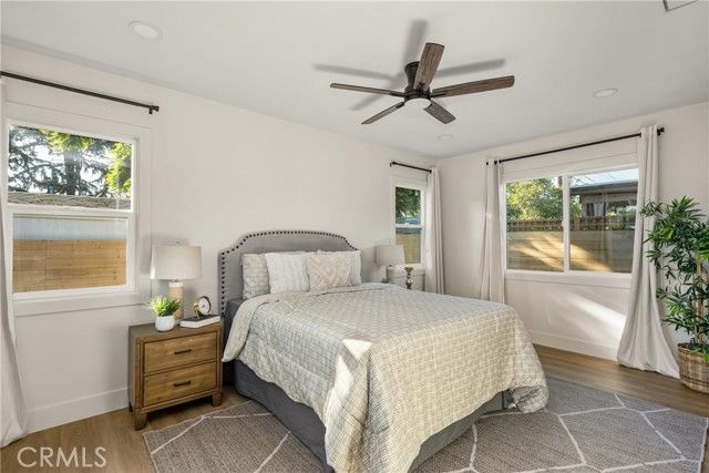 3635 Conquista, Long Beach, CA 90808