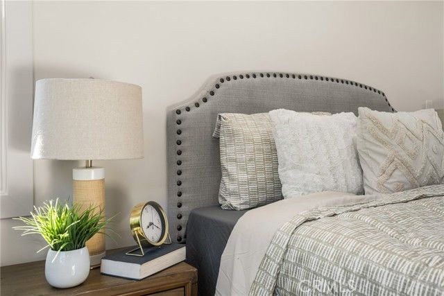 3635 Conquista, Long Beach, CA 90808