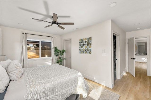 3635 Conquista, Long Beach, CA 90808