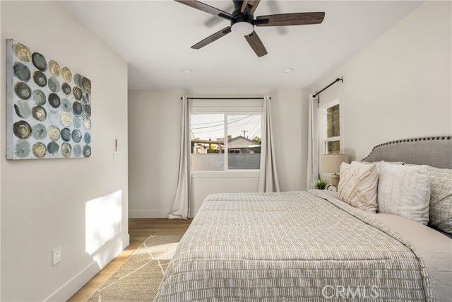 3635 Conquista, Long Beach, CA 90808