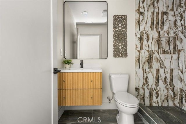 3635 Conquista, Long Beach, CA 90808