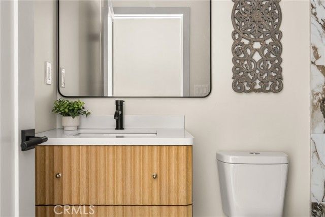 3635 Conquista, Long Beach, CA 90808