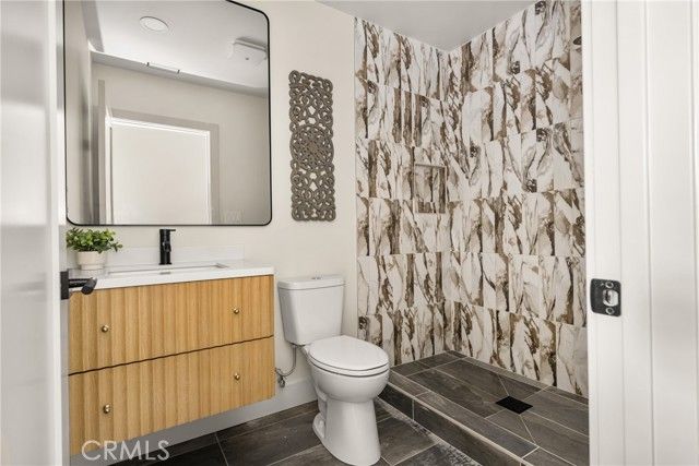 3635 Conquista, Long Beach, CA 90808