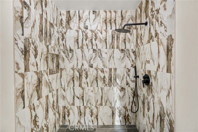 3635 Conquista, Long Beach, CA 90808