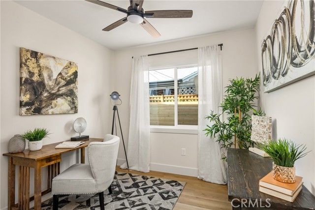 3635 Conquista, Long Beach, CA 90808