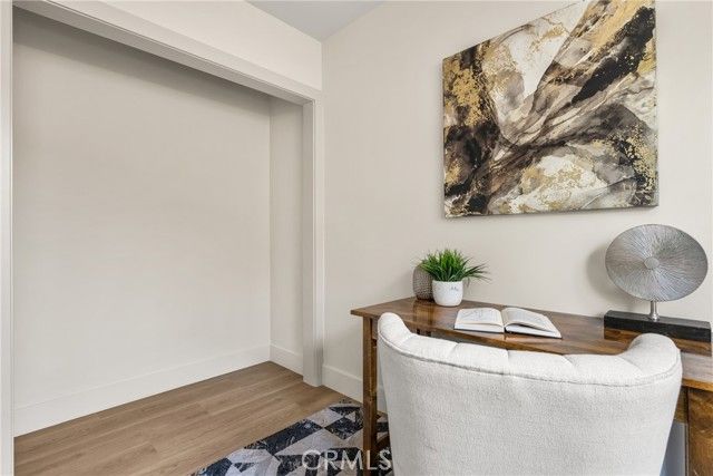 3635 Conquista, Long Beach, CA 90808