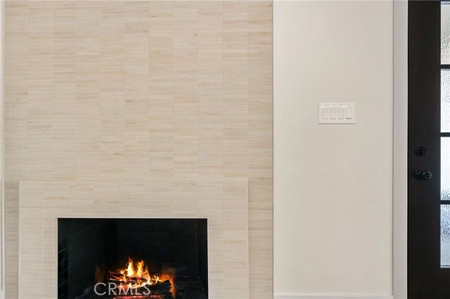 3635 Conquista, Long Beach, CA 90808