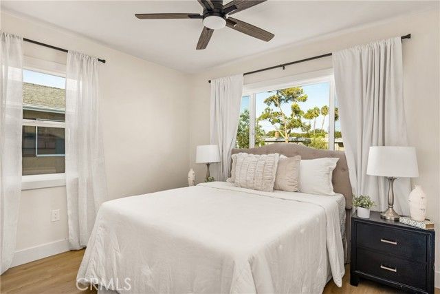 3635 Conquista, Long Beach, CA 90808