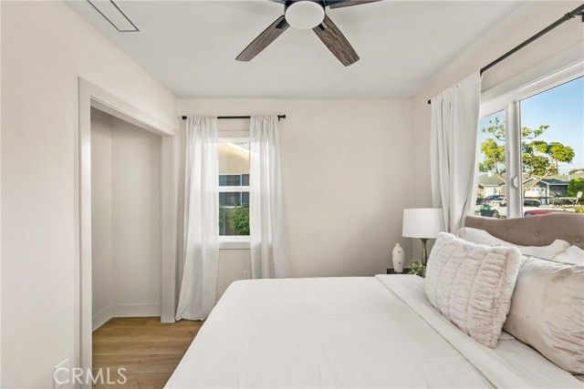 3635 Conquista, Long Beach, CA 90808