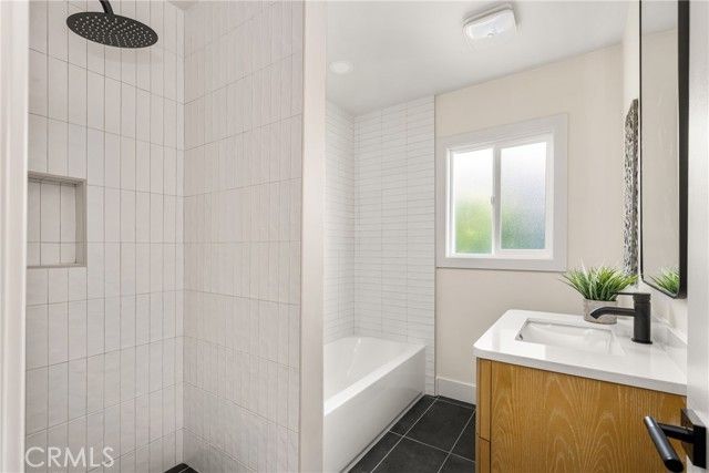 3635 Conquista, Long Beach, CA 90808