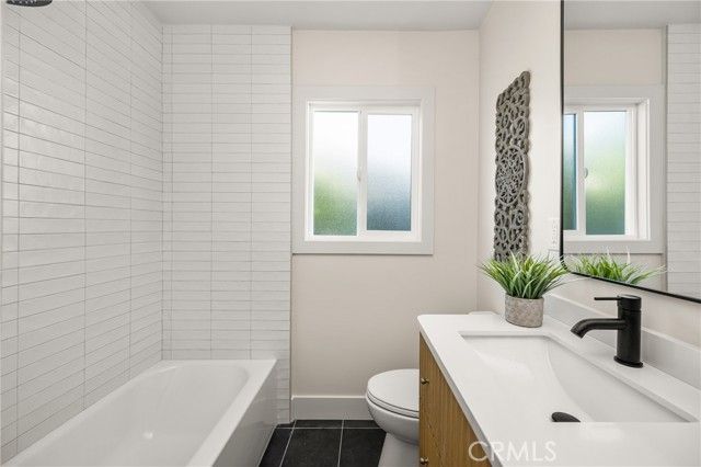 3635 Conquista, Long Beach, CA 90808