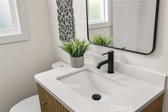 3635 Conquista, Long Beach, CA 90808