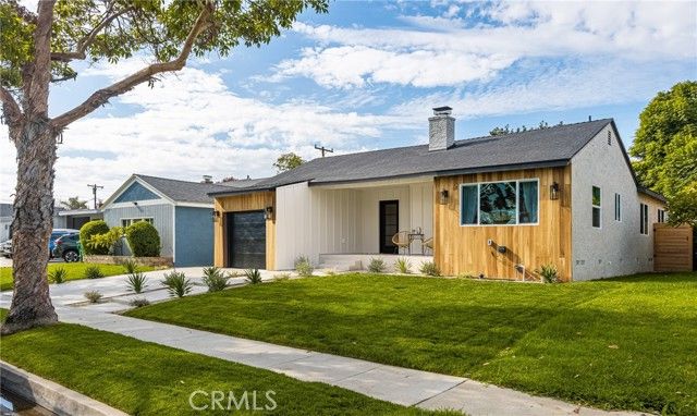 3635 Conquista, Long Beach, CA 90808