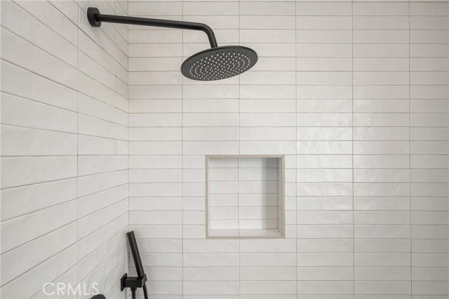 3635 Conquista, Long Beach, CA 90808