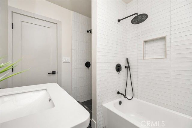 3635 Conquista, Long Beach, CA 90808