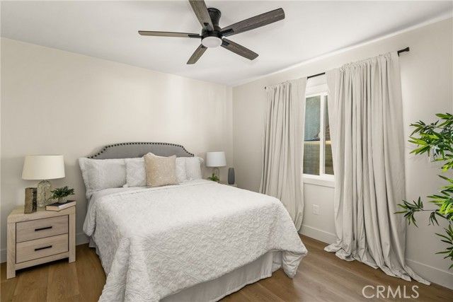 3635 Conquista, Long Beach, CA 90808