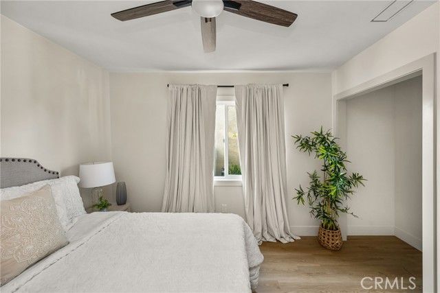 3635 Conquista, Long Beach, CA 90808