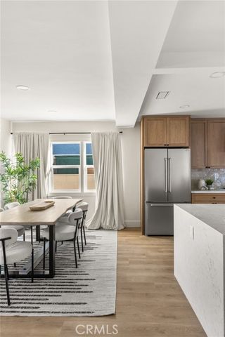 3635 Conquista, Long Beach, CA 90808