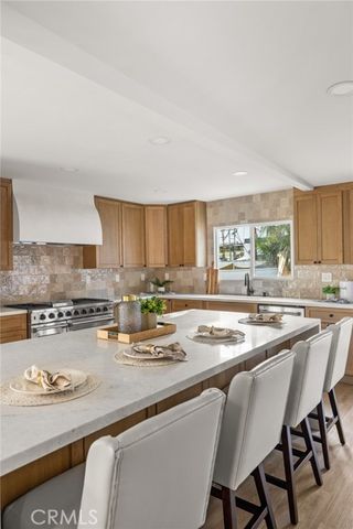 3635 Conquista, Long Beach, CA 90808