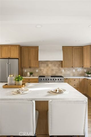 3635 Conquista, Long Beach, CA 90808