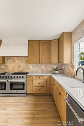 3635 Conquista, Long Beach, CA 90808