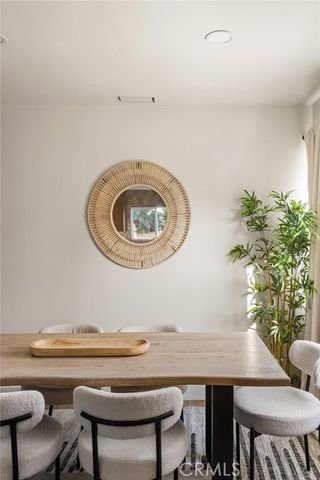 3635 Conquista, Long Beach, CA 90808