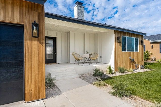 3635 Conquista, Long Beach, CA 90808