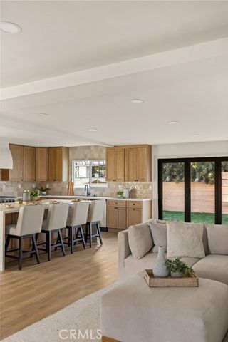 3635 Conquista, Long Beach, CA 90808