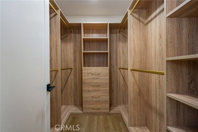 3635 Conquista, Long Beach, CA 90808