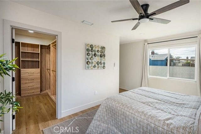 3635 Conquista, Long Beach, CA 90808