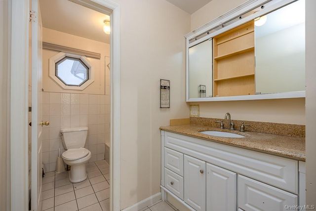 1 Joshua Court, Monsey, NY 10952