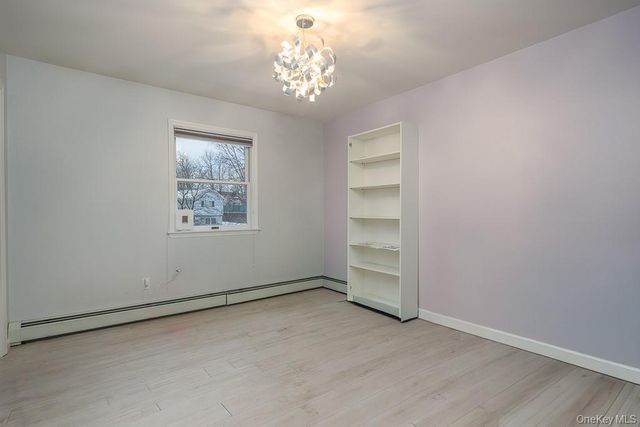 1 Joshua Court, Monsey, NY 10952