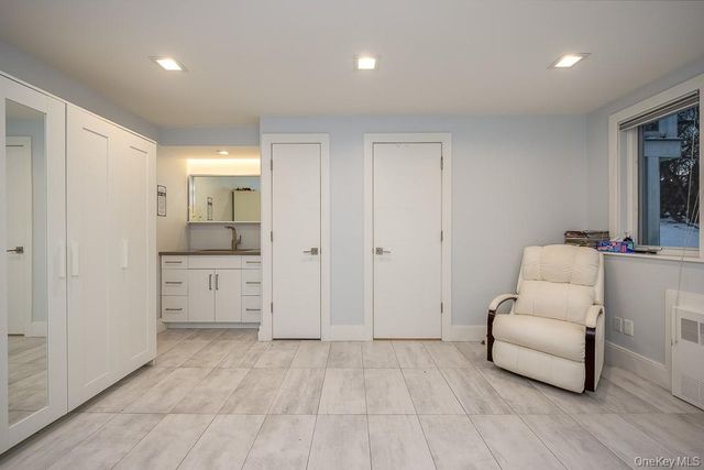 1 Joshua Court, Monsey, NY 10952