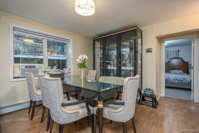 1 Joshua Court, Monsey, NY 10952